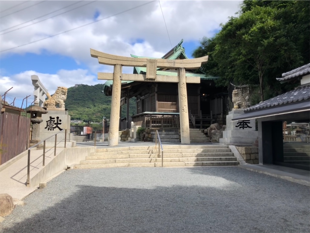 f:id:kame-nagare:20241011215649j:image