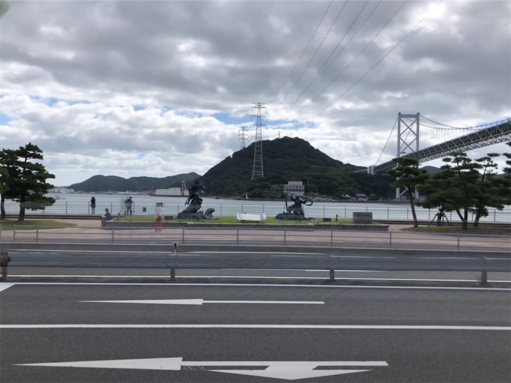 f:id:kame-nagare:20241012131632j:image