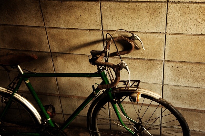 f:id:kame-neko:20130323185529j:image