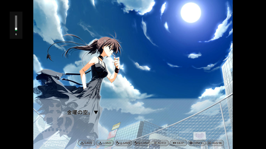 f:id:kame0game:20190104004508j:plain f:id:kame0game:20190104004508j:plain