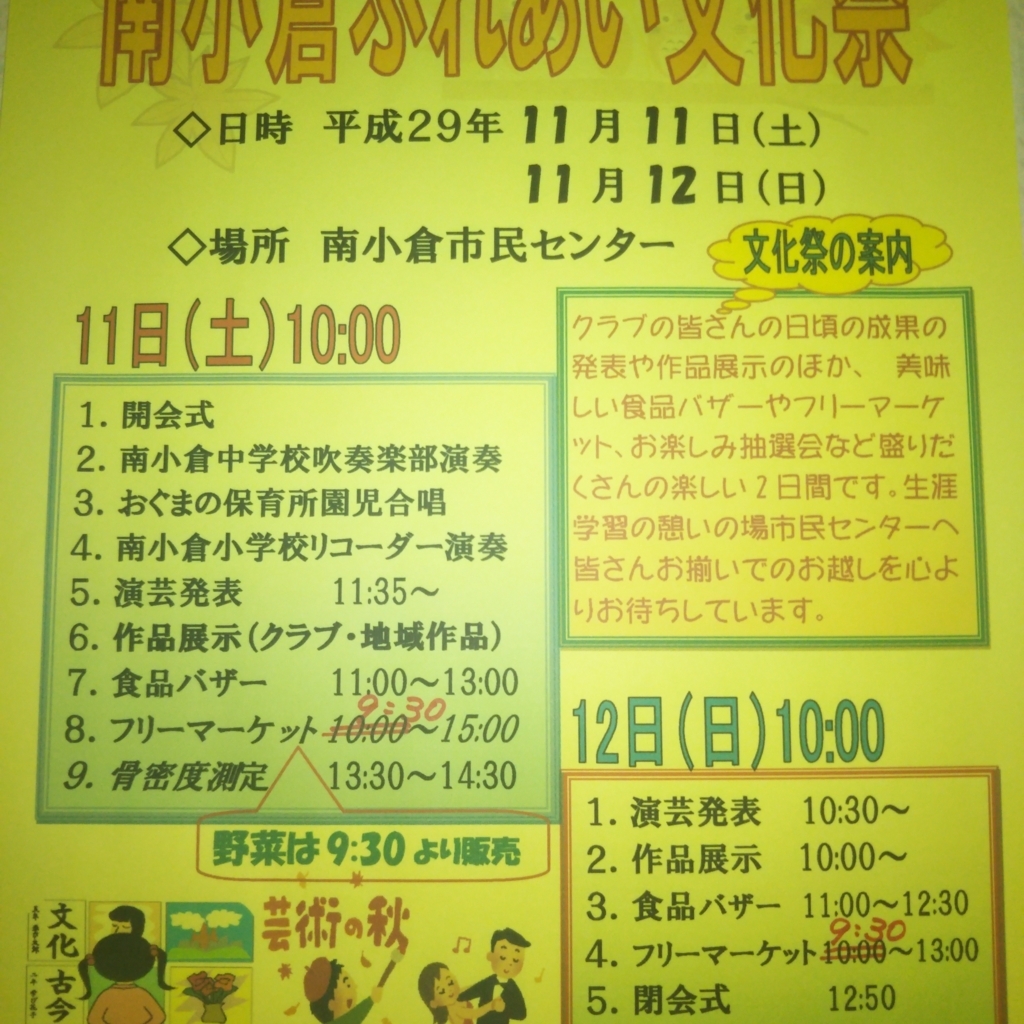 f:id:kame0passionate:20171108233554j:plain