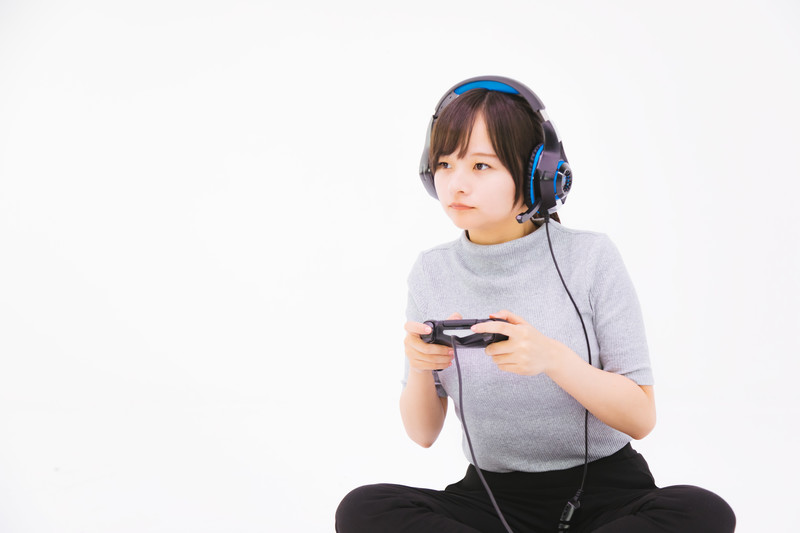 ゲームするだけで副収入 ゲームテスターの特徴や始め方を解説 美月 Mituki S Blog 副業成功の道
