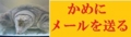 20101122225725