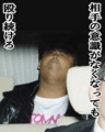 20110201201913