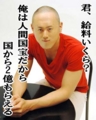 20110201201914