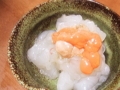20110201202830