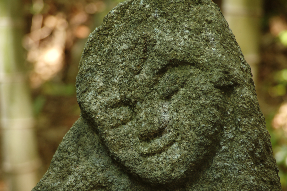 f:id:kame710:20080429103145j:plain