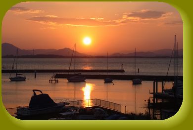 f:id:kame710:20131120064720j:plain