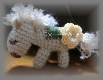 f:id:kame710:20131215224418j:plain