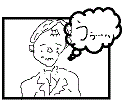 f:id:kame710:20140703112133g:plain
