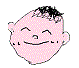 f:id:kame710:20140703113058g:plain