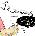 f:id:kame710:20140717084021g:plain f:id:kame710:20140717084021g:plain