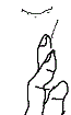 f:id:kame710:20140827121246g:plain