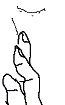 f:id:kame710:20140827121313g:plain