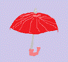 f:id:kame710:20140929145902g:plain f:id:kame710:20140929145902g:plain