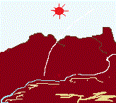 f:id:kame710:20150104144924g:plain