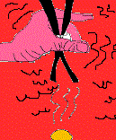 f:id:kame710:20150115134447g:plain