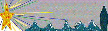 f:id:kame710:20150303145057g:plain f:id:kame710:20150303145057g:plain