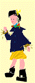 f:id:kame710:20150309115515g:plain f:id:kame710:20150309115515g:plain