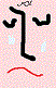 f:id:kame710:20150310150135g:plain