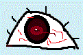 f:id:kame710:20150310151437g:plain