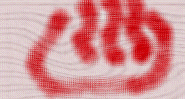 f:id:kame710:20150325113509g:plain f:id:kame710:20150325113509g:plain