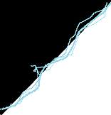 f:id:kame710:20150416094637g:plain f:id:kame710:20150416094637g:plain