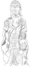 f:id:kame710:20150417113547g:plain