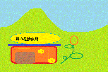 f:id:kame710:20150508112946g:plain