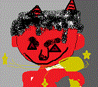 f:id:kame710:20150526153308g:plain