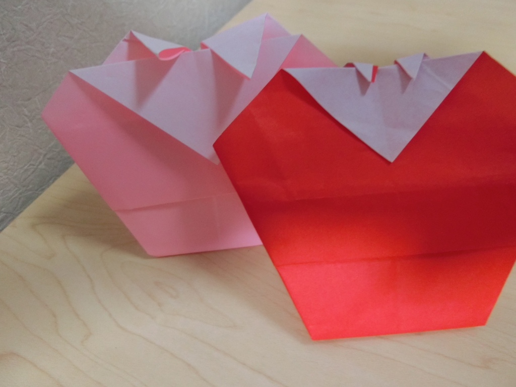 f:id:kame710:20150823210146j:plain