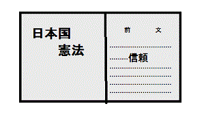 f:id:kame710:20150922171910g:plain