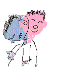 f:id:kame710:20151031141255g:plain f:id:kame710:20151031141255g:plain