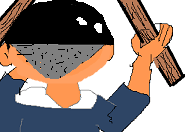 f:id:kame710:20160131162728p:plain