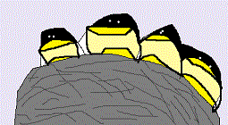 f:id:kame710:20160409162258g:plain