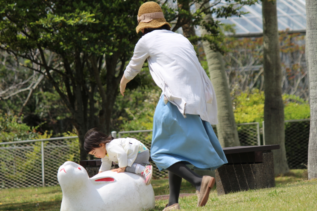 f:id:kame710:20160413114203j:plain