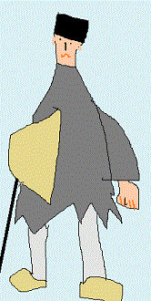 f:id:kame710:20160421121929g:plain f:id:kame710:20160421121929g:plain