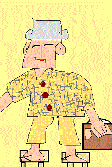 f:id:kame710:20160422115145g:plain