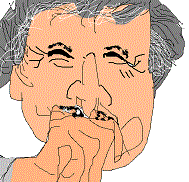 f:id:kame710:20160425121024g:plain