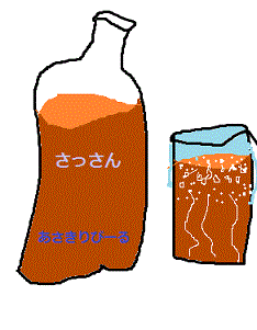 f:id:kame710:20160613161355g:plain f:id:kame710:20160613161355g:plain