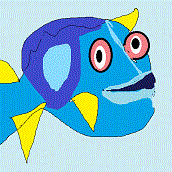 f:id:kame710:20160720152053g:plain