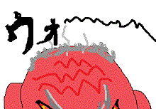 f:id:kame710:20161121124657g:plain