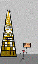 f:id:kame710:20161222160604g:plain