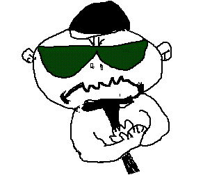 f:id:kame710:20170106135900g:plain