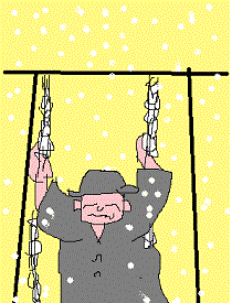 f:id:kame710:20170106141644g:plain