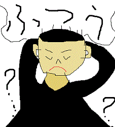 f:id:kame710:20170119150742g:plain