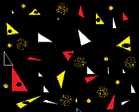 f:id:kame710:20170708121334g:plain