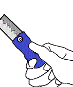 f:id:kame710:20170809135316g:plain f:id:kame710:20170809135316g:plain