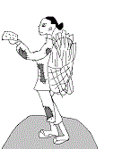 f:id:kame710:20170810132221g:plain