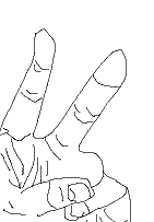 f:id:kame710:20170911122259g:plain